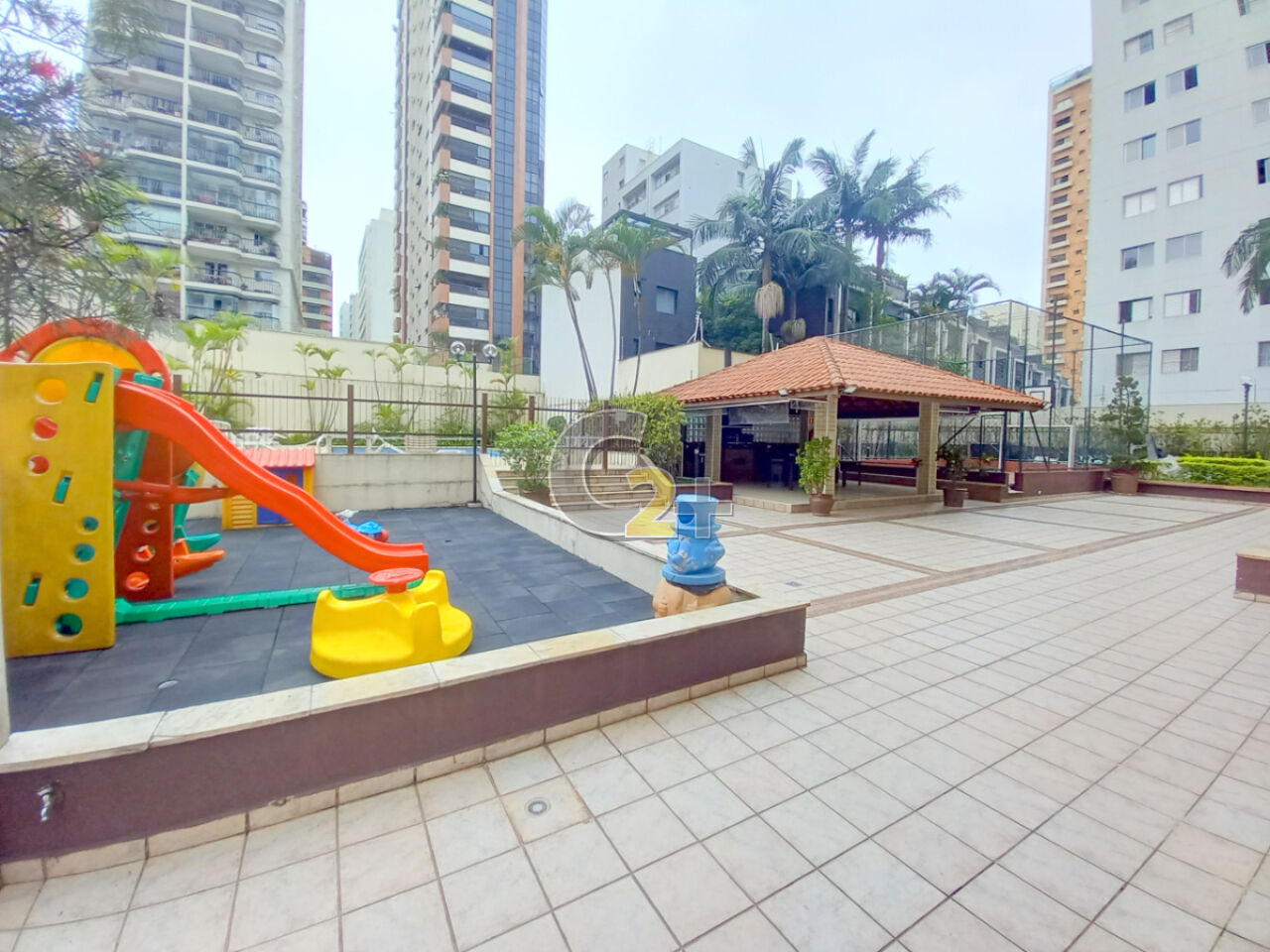Foto 33 - CC56250