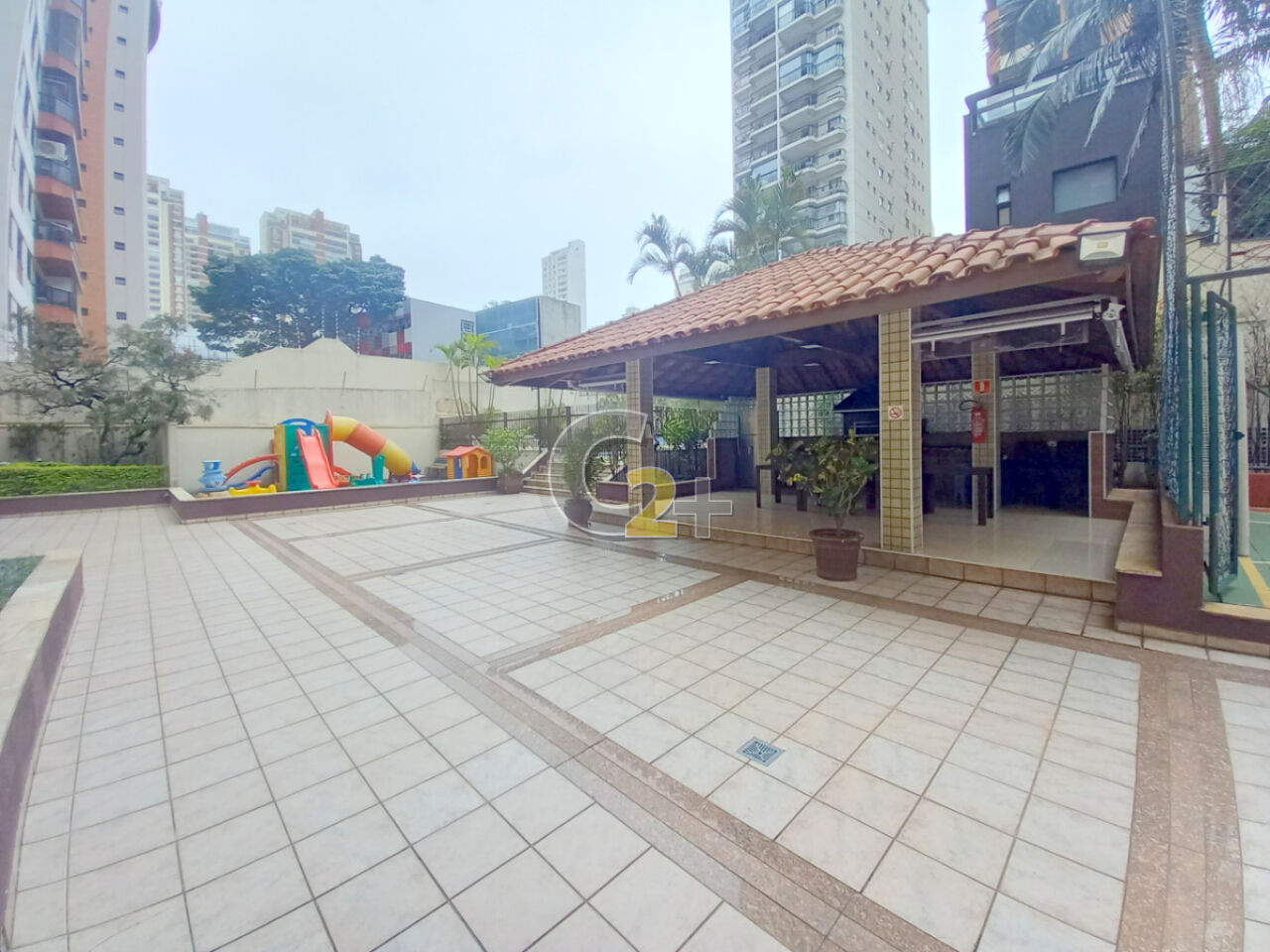 Foto 36 - CC56250