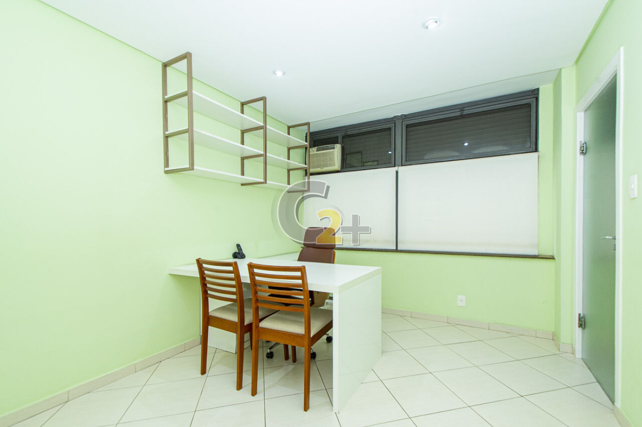 Foto 5 - CC56263