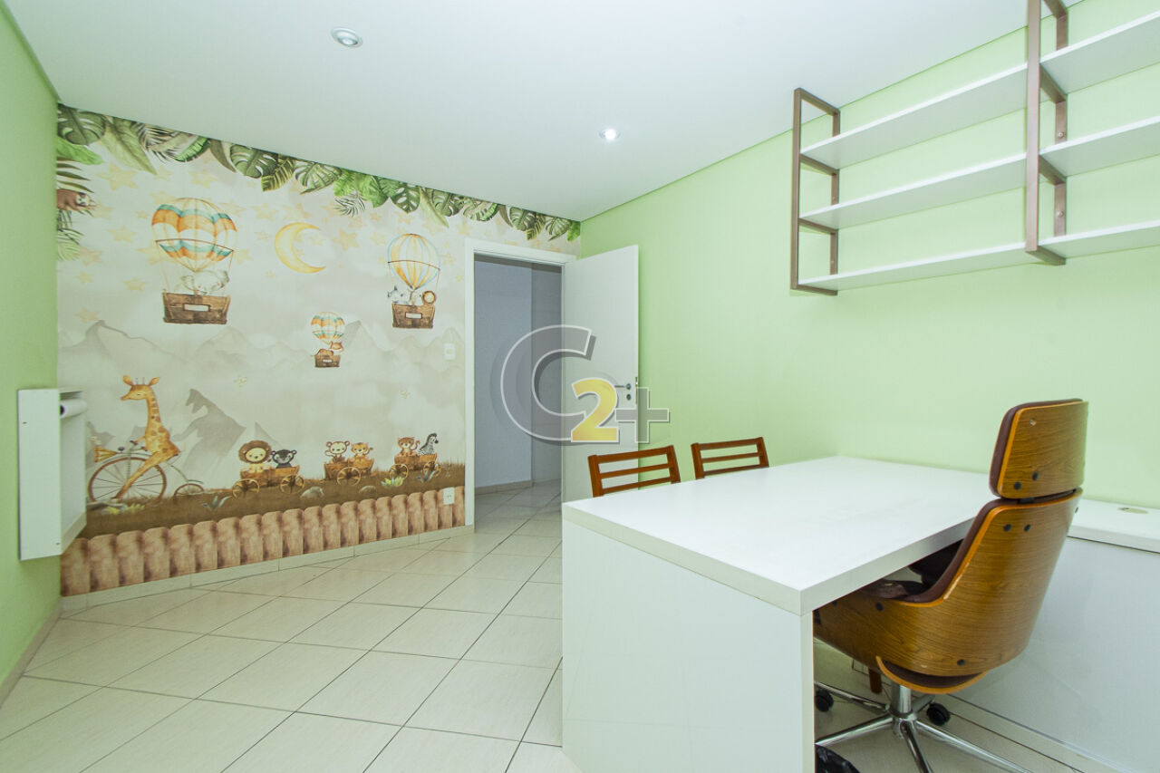 Foto 6 - CC56263
