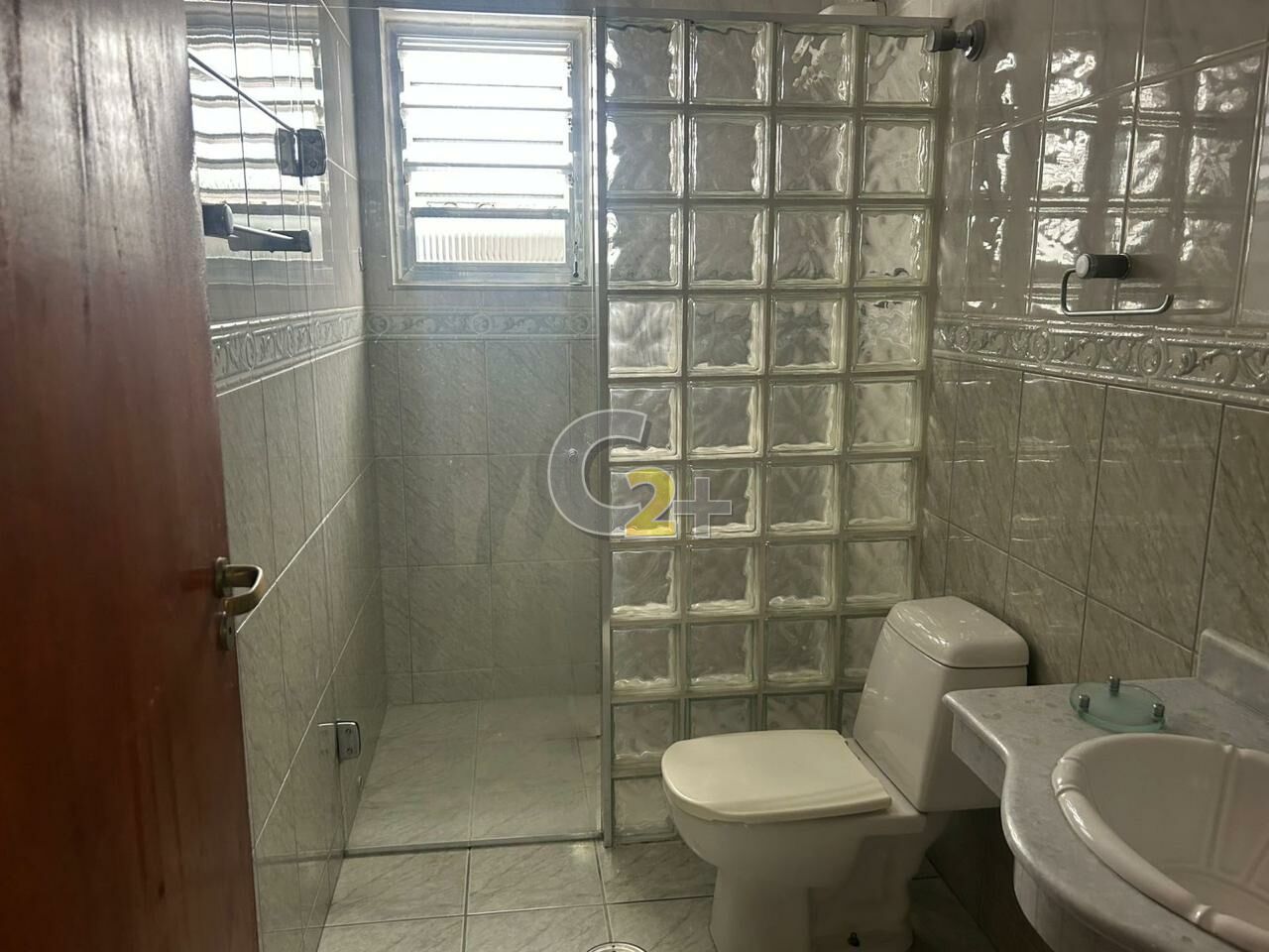 Foto 6 - CC56277