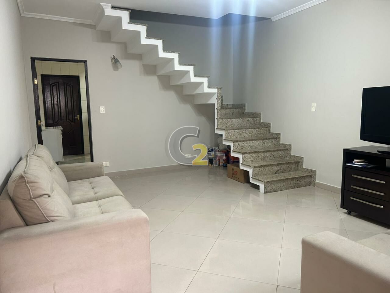 Casa de Vila