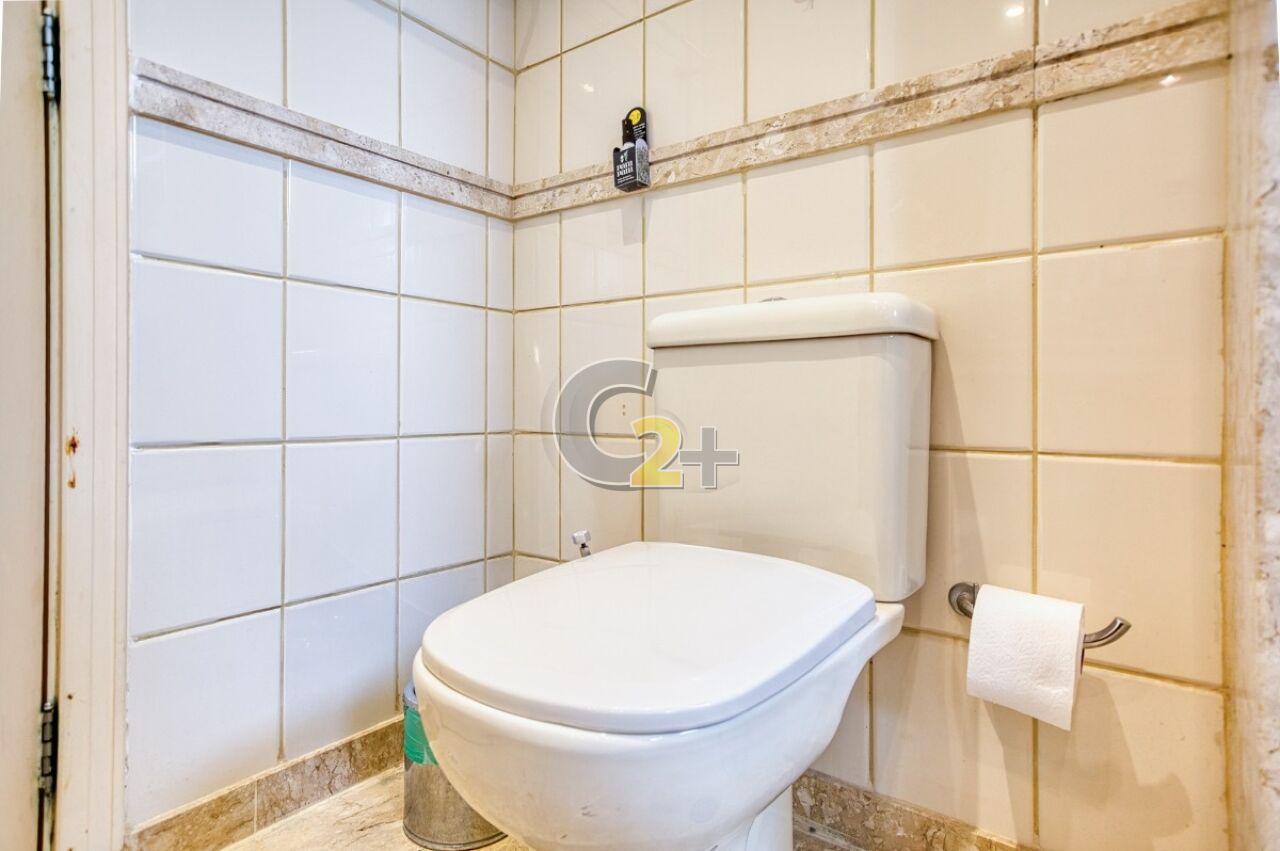 Foto 32 - CC56311