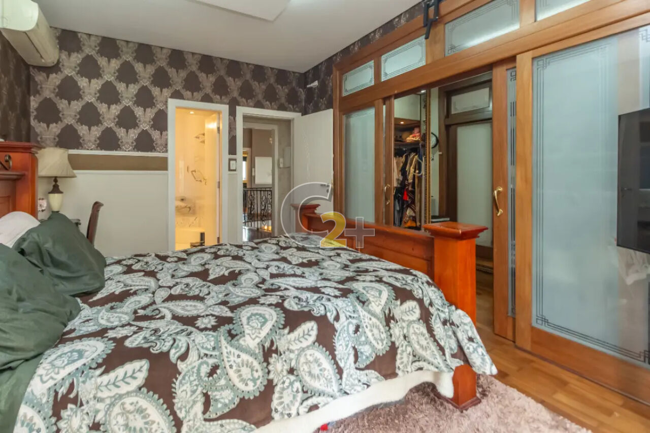 Foto 22 - CC56314