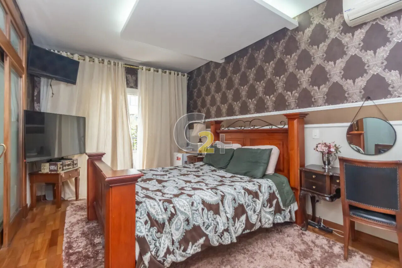 Foto 32 - CC56314
