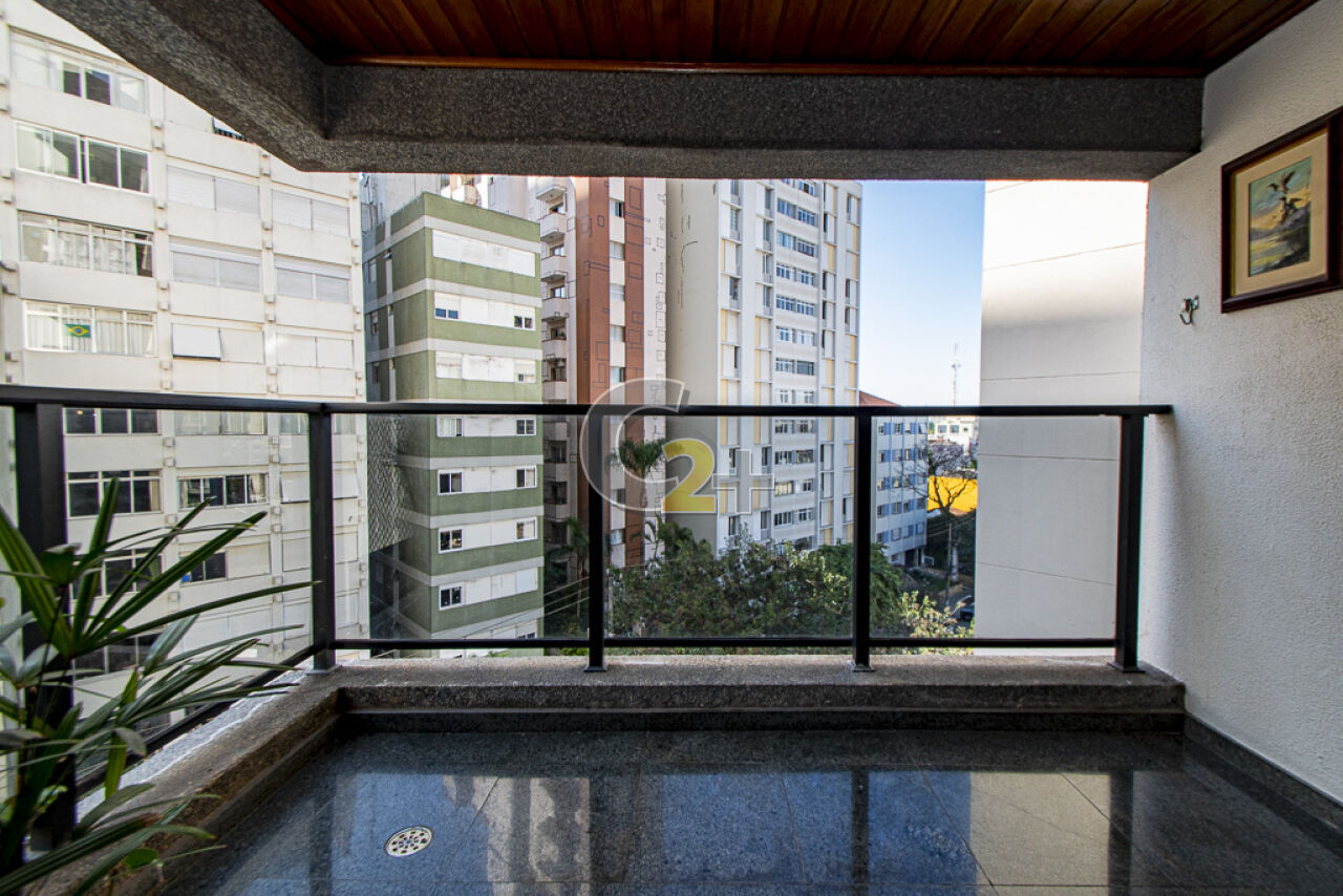 Foto 9 - CC5632