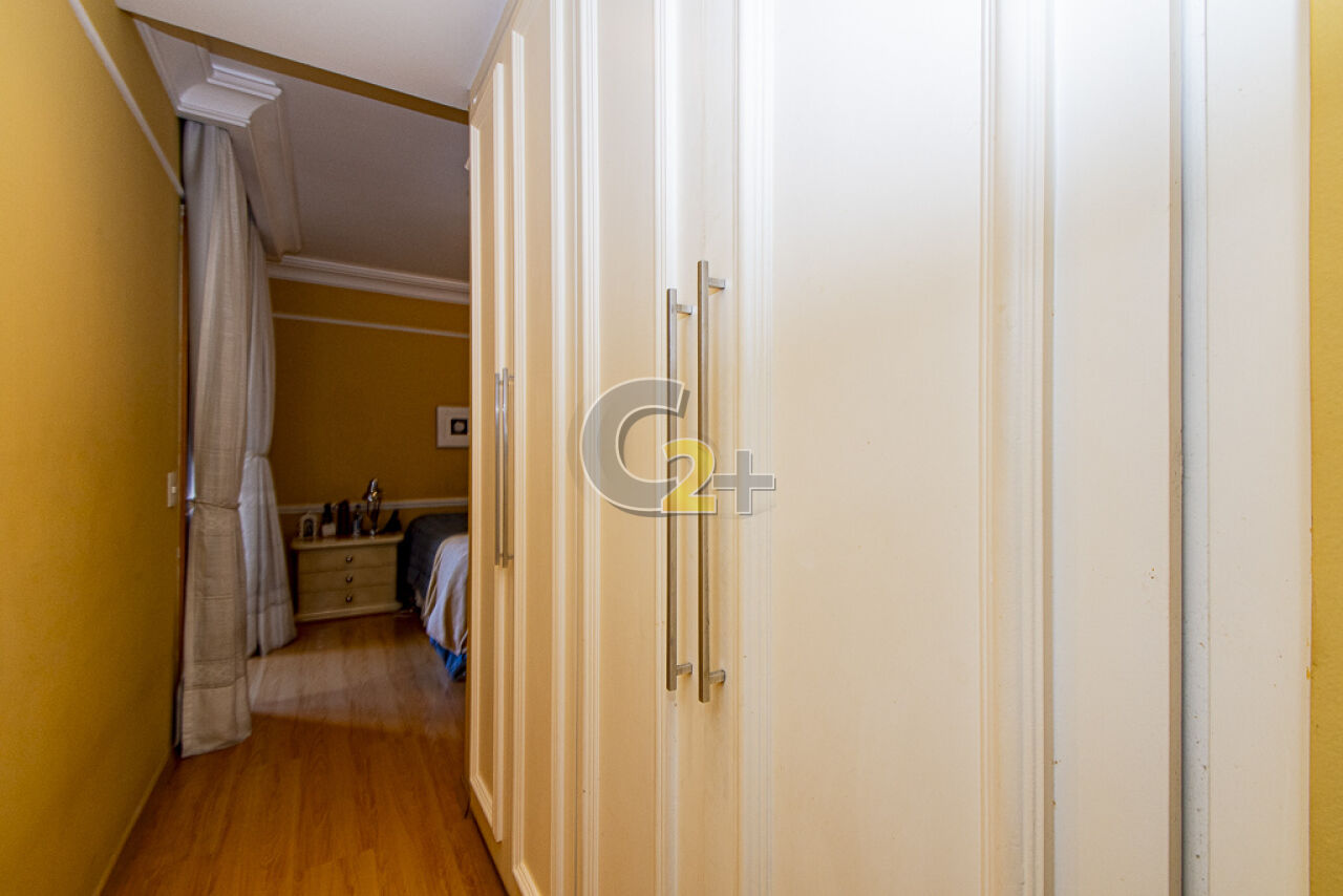 Foto 32 - CC5632