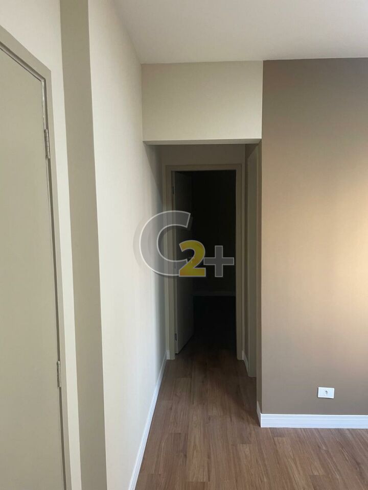 Foto 5 - CC56331