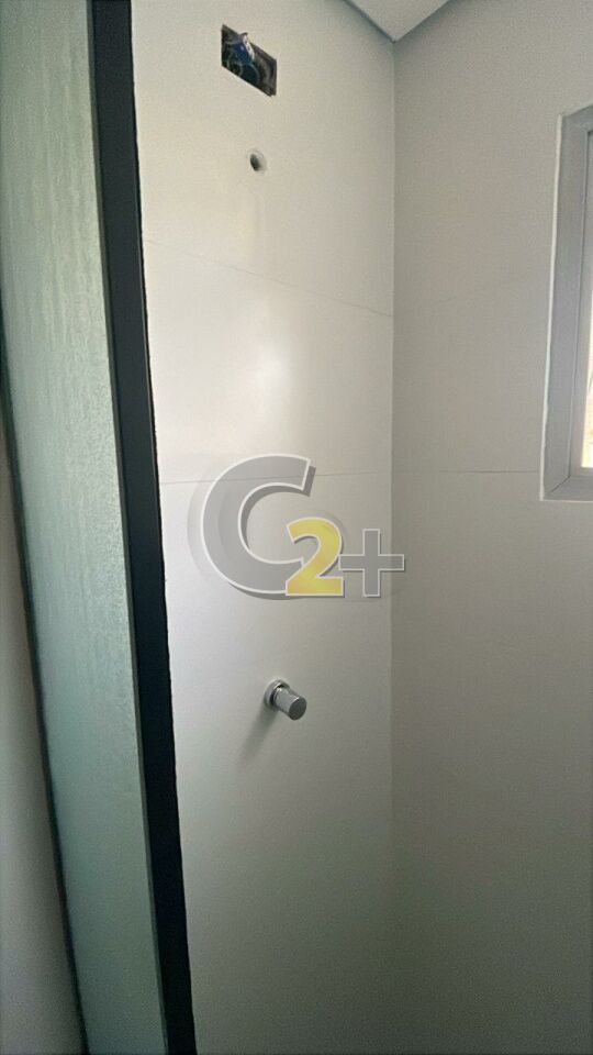 Foto 10 - CC56331