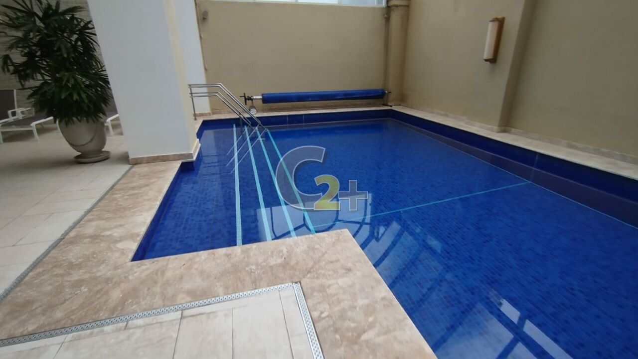 Foto 36 - CC56336