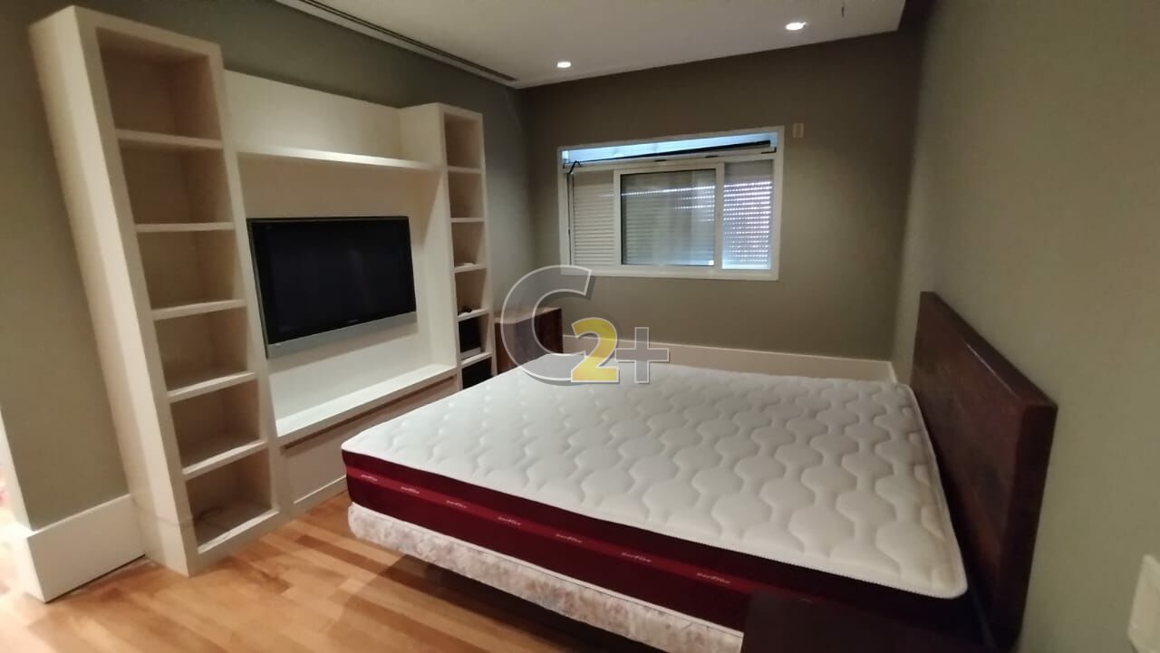 Foto 7 - CC56336