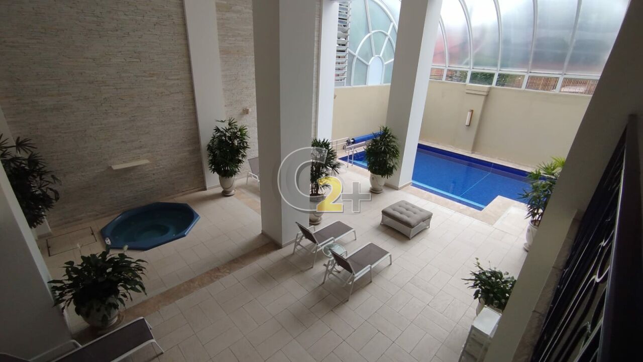 Foto 35 - CC56336