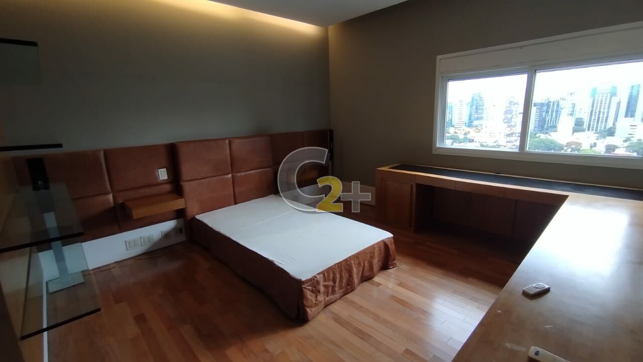 Foto 8 - CC56336