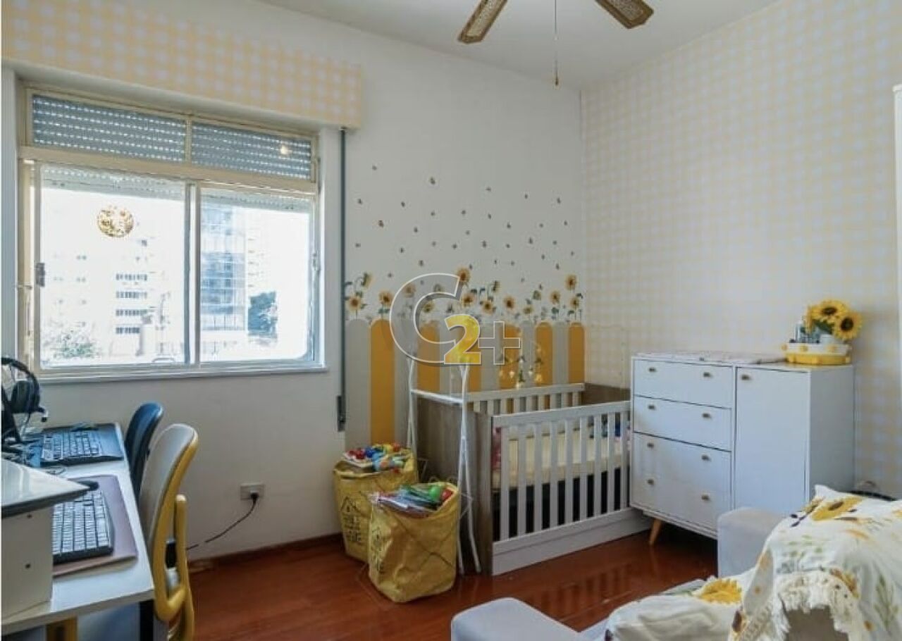 Foto 6 - CC56349
