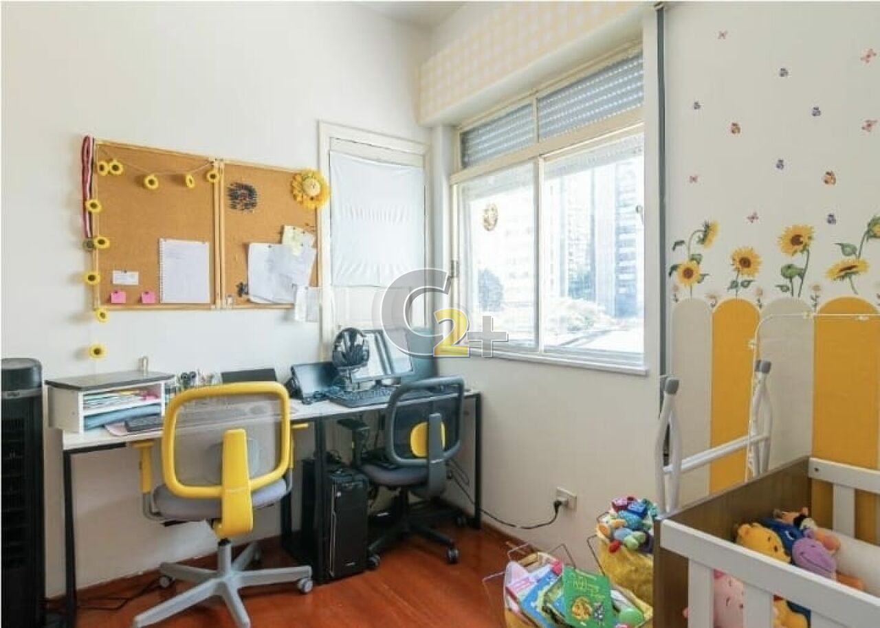 Foto 8 - CC56349