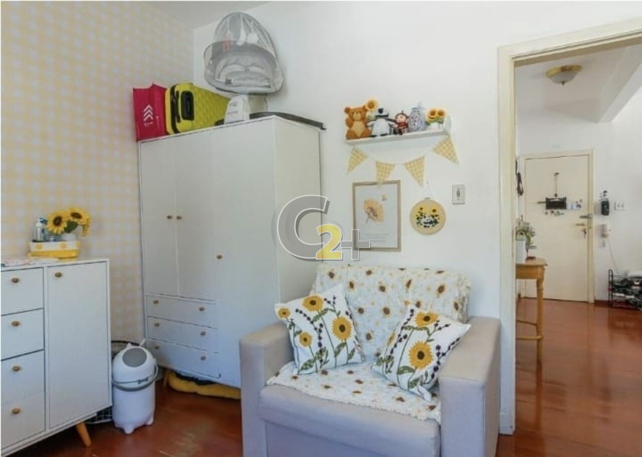 Foto 9 - CC56349