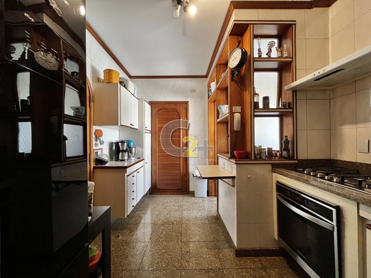 Foto 8 - CC56368