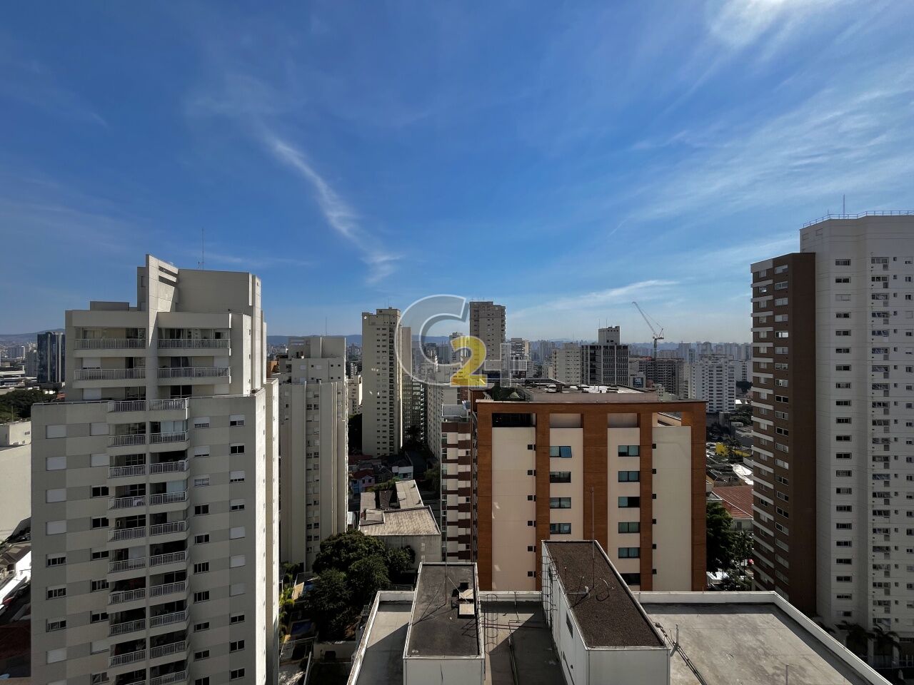 Foto 6 - CC56368