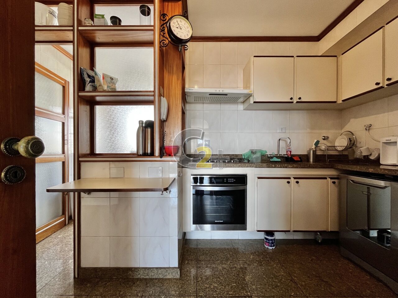 Foto 7 - CC56368