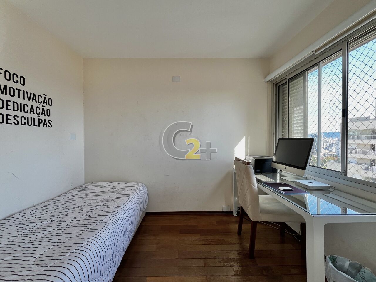 Foto 5 - CC56368