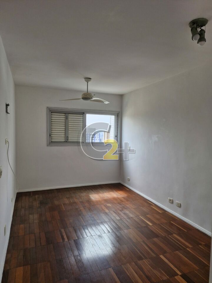 Foto 5 - CC56378