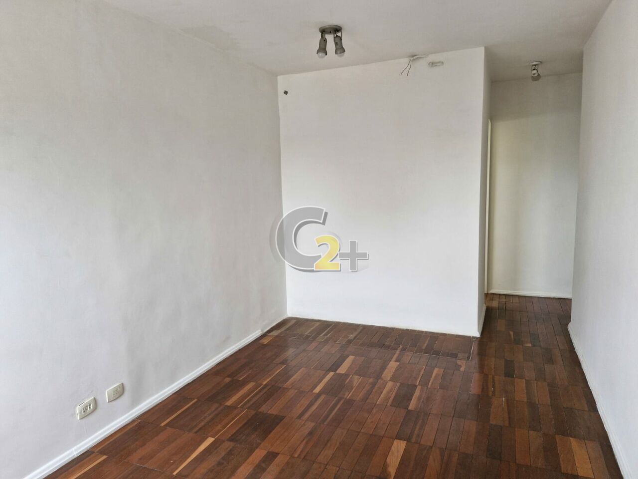 Foto 4 - CC56378