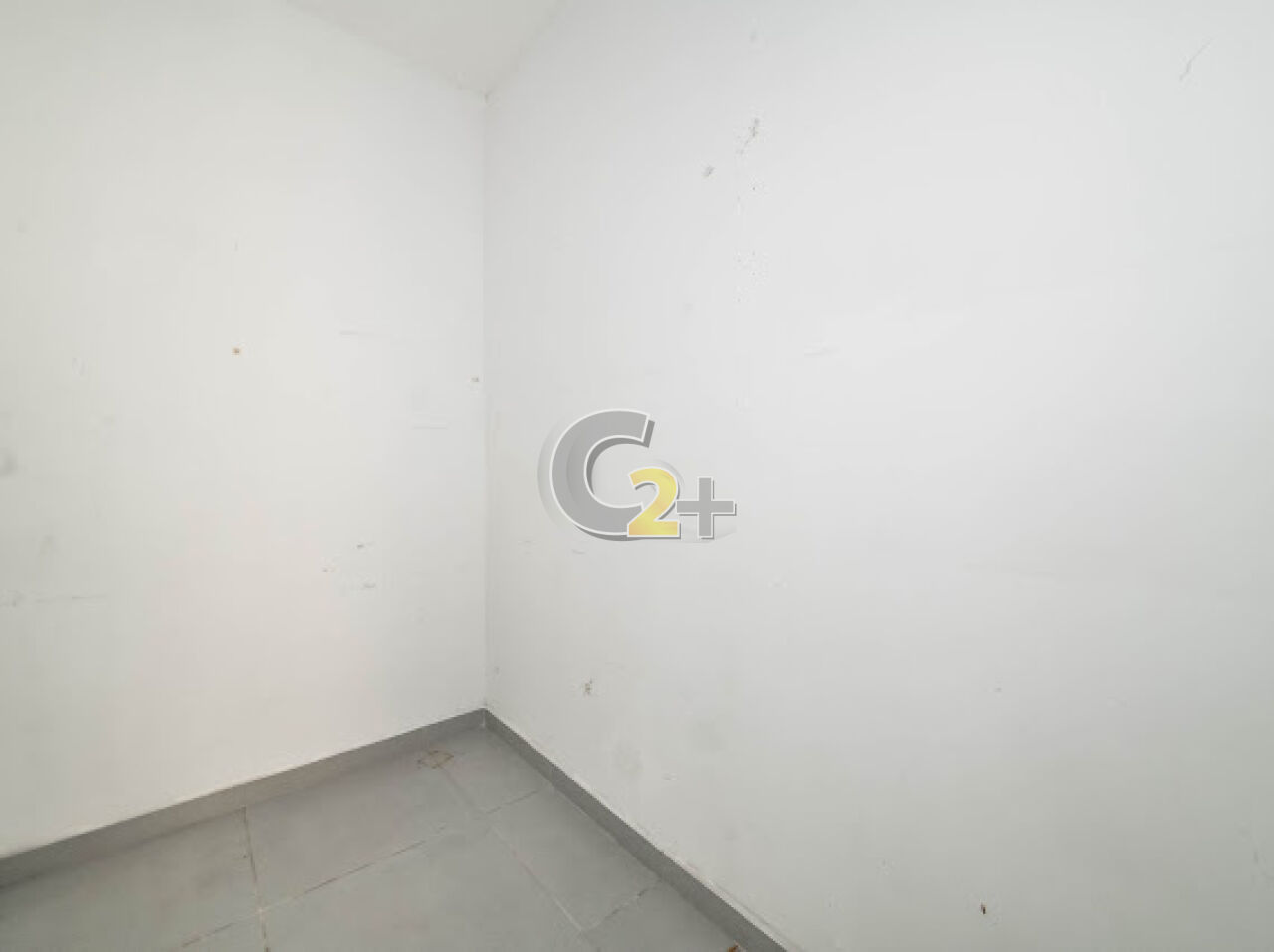Foto 45 - CC56388