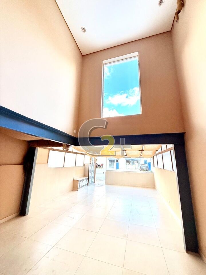 Foto 8 - CC56388