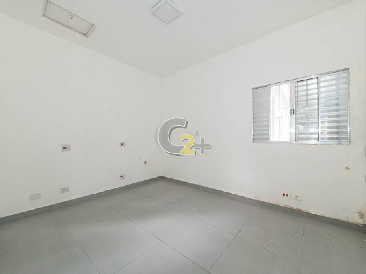 Foto 40 - CC56388