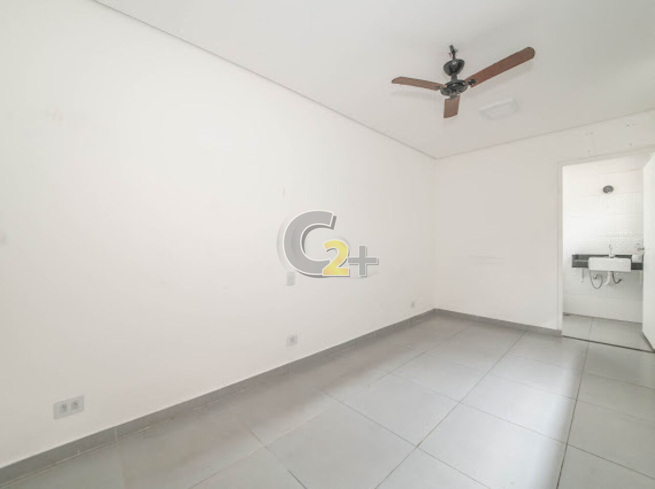 Foto 36 - CC56388