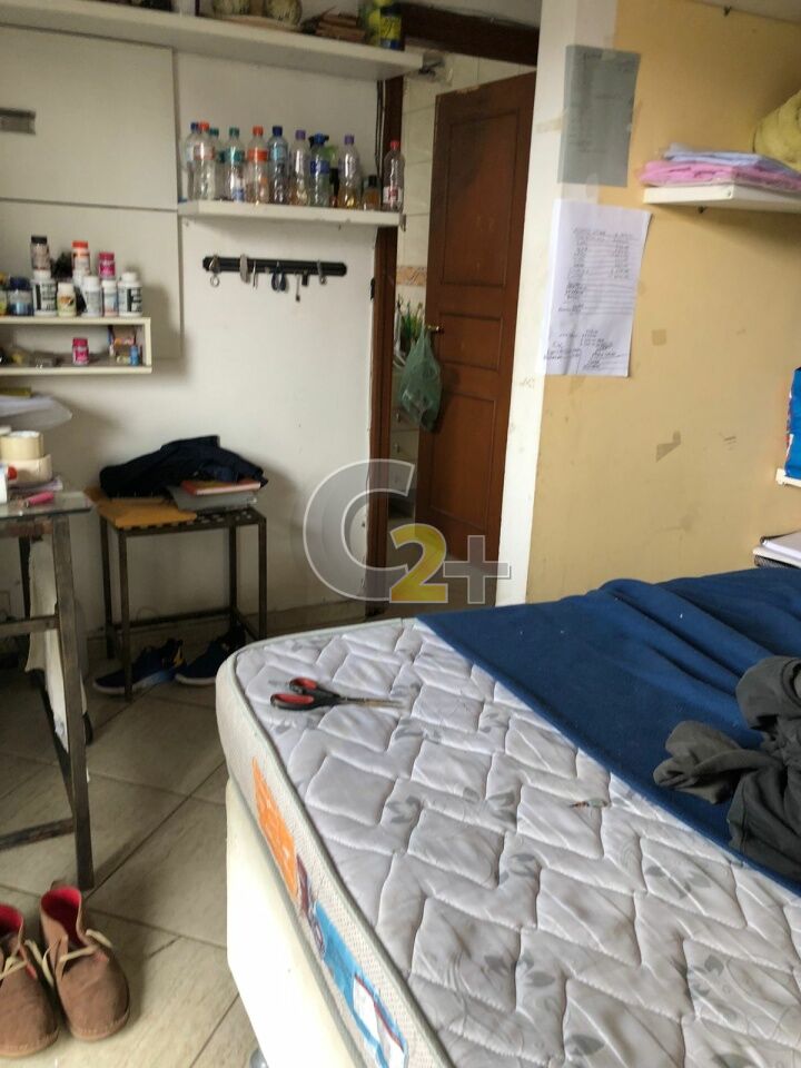 Foto 8 - CC56390