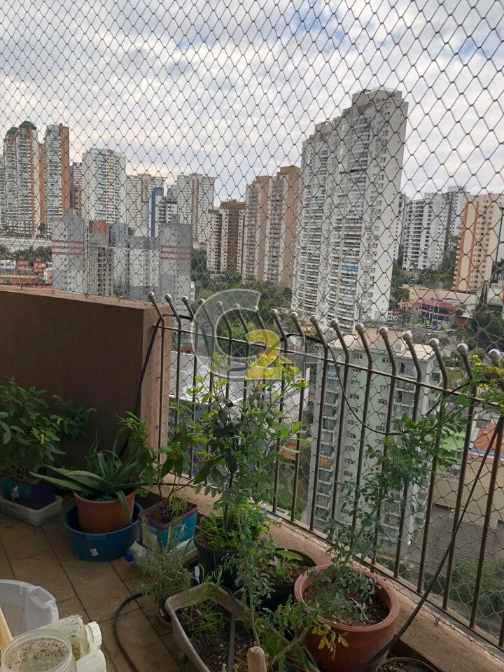 Foto 2 - CC56390