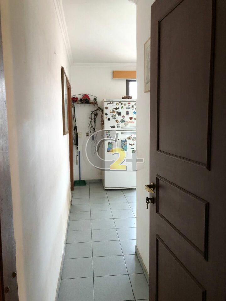 Foto 7 - CC56390