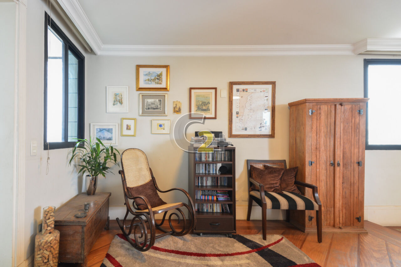 Foto 5 - CC56391