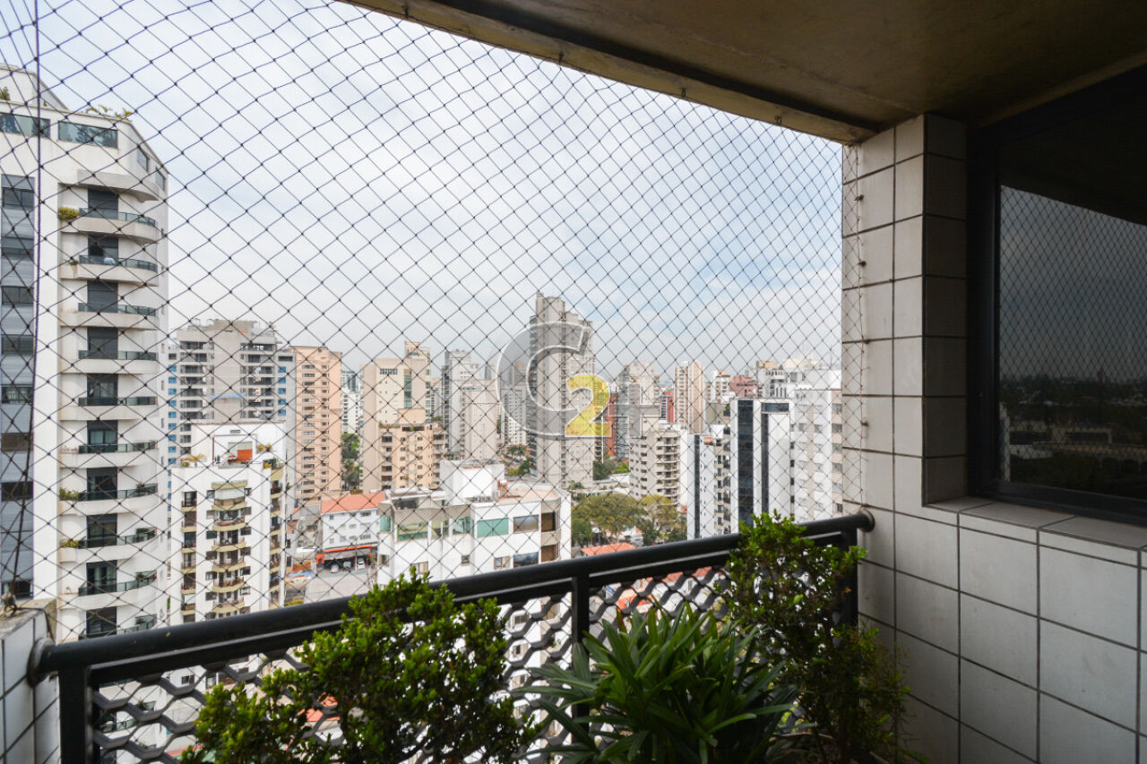 Foto 9 - CC56391