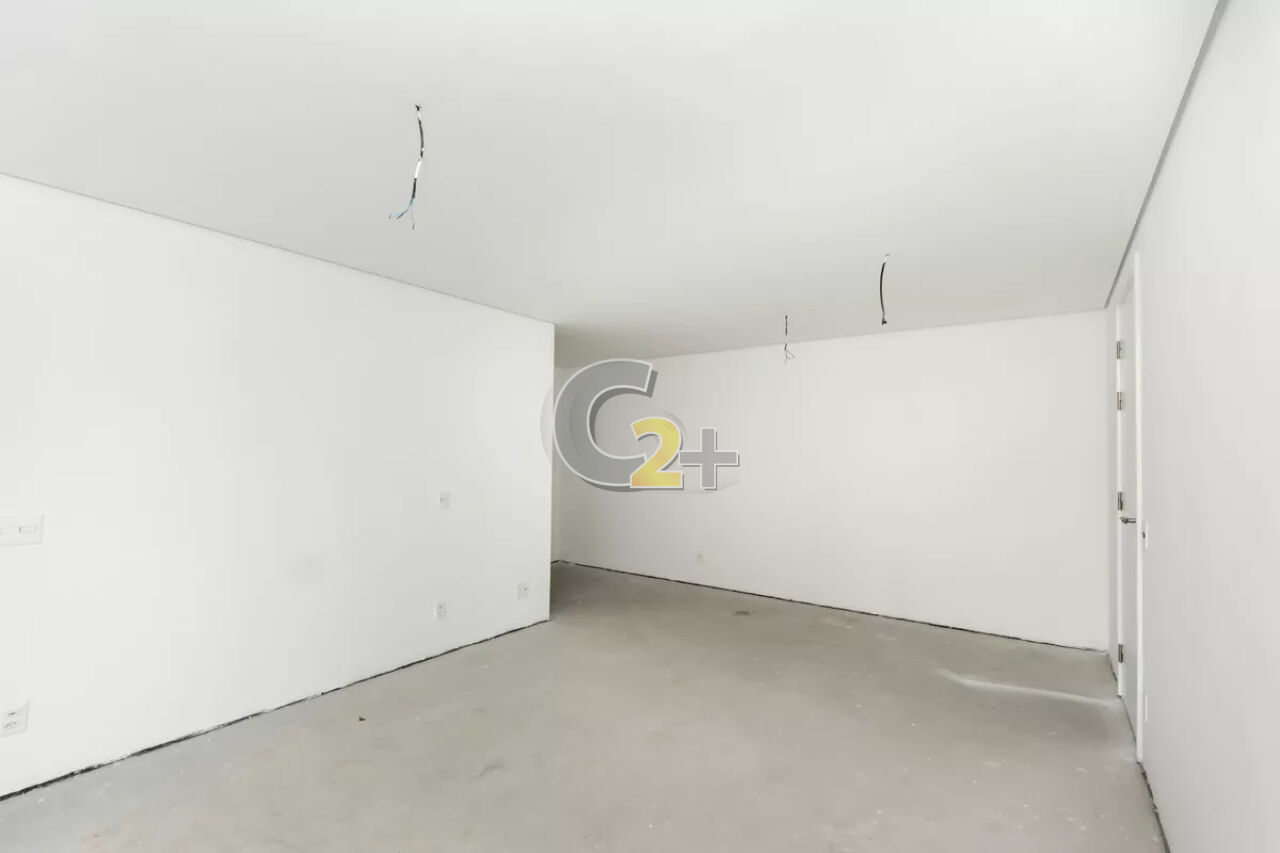 Foto 7 - CC56413