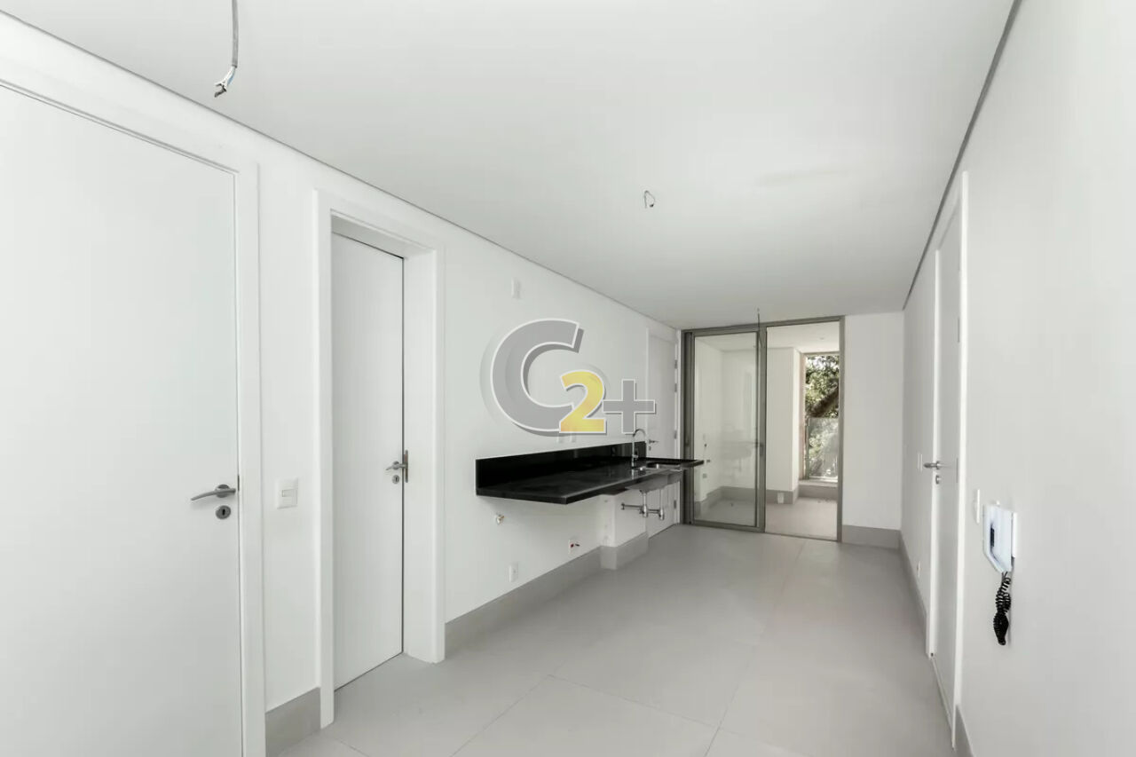 Foto 6 - CC56413