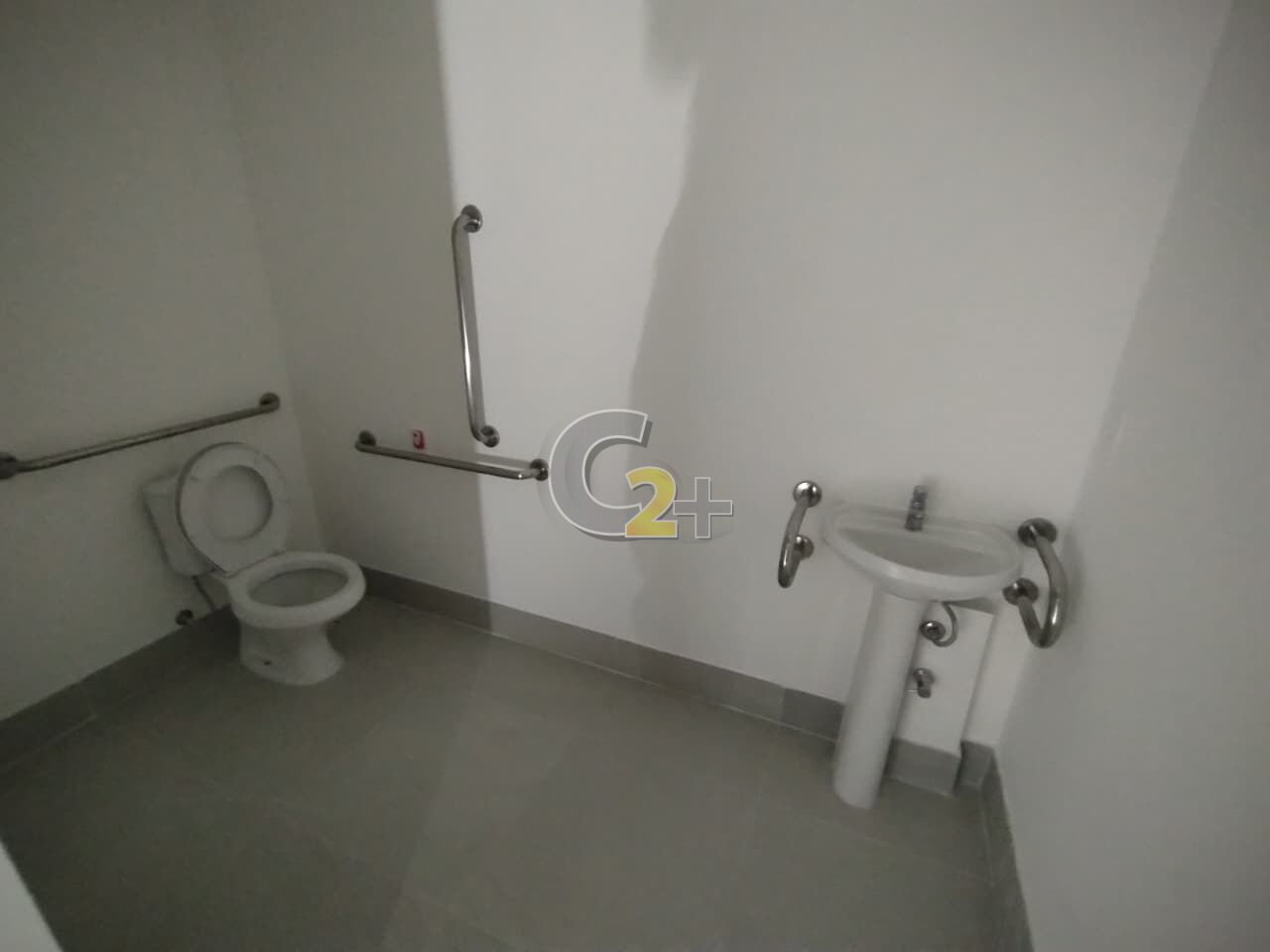 Foto 3 - CC56414