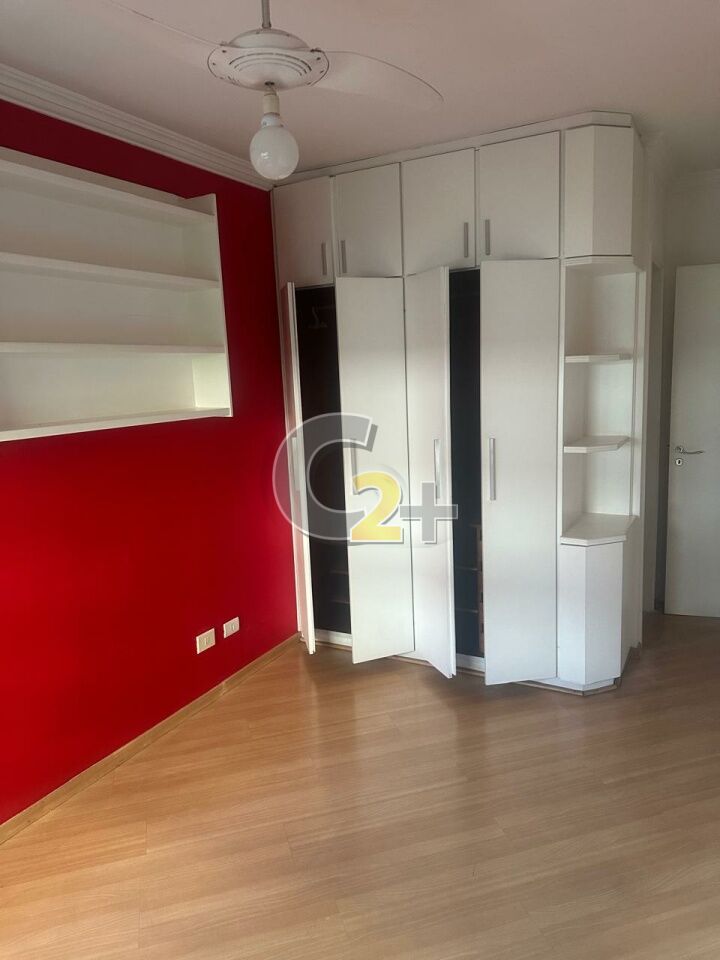 Foto 8 - CC56429