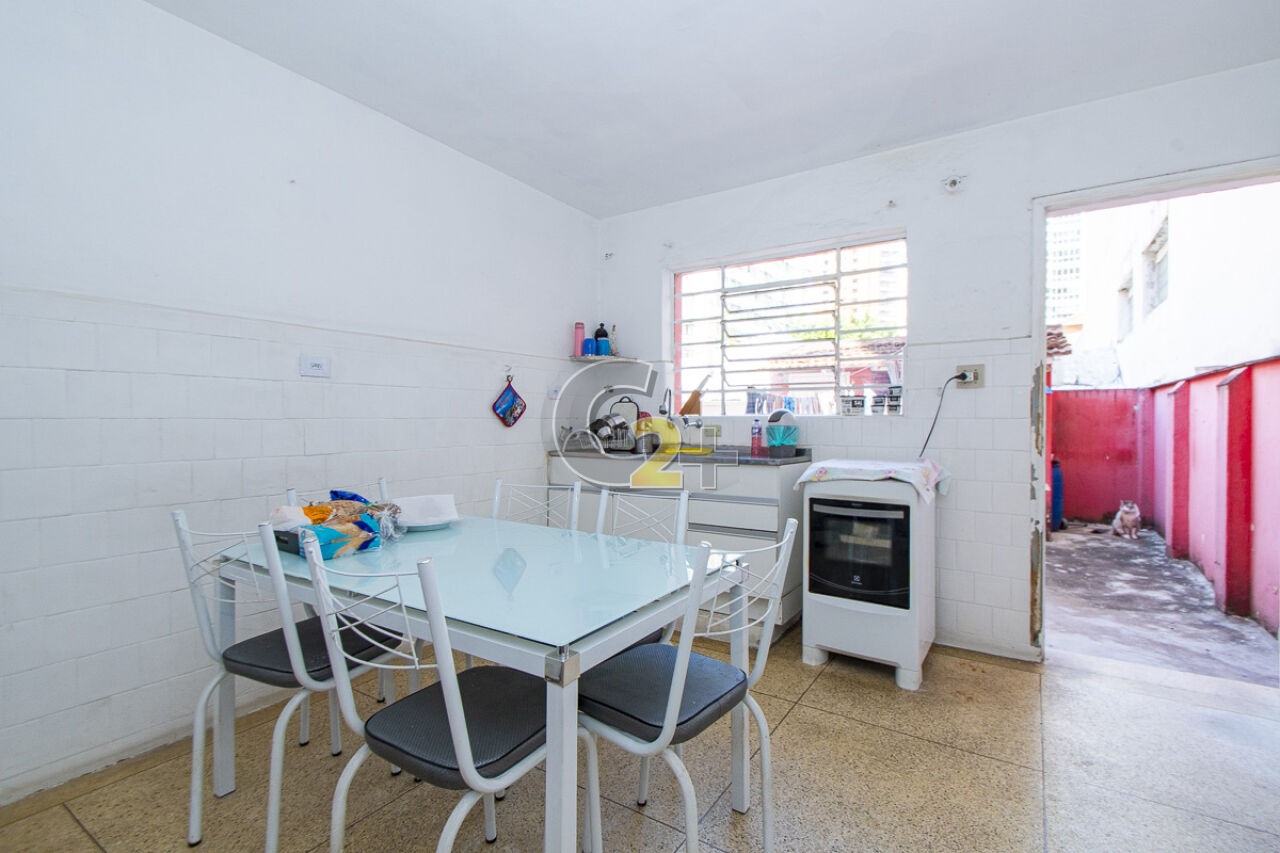 Foto 5 - CC56457