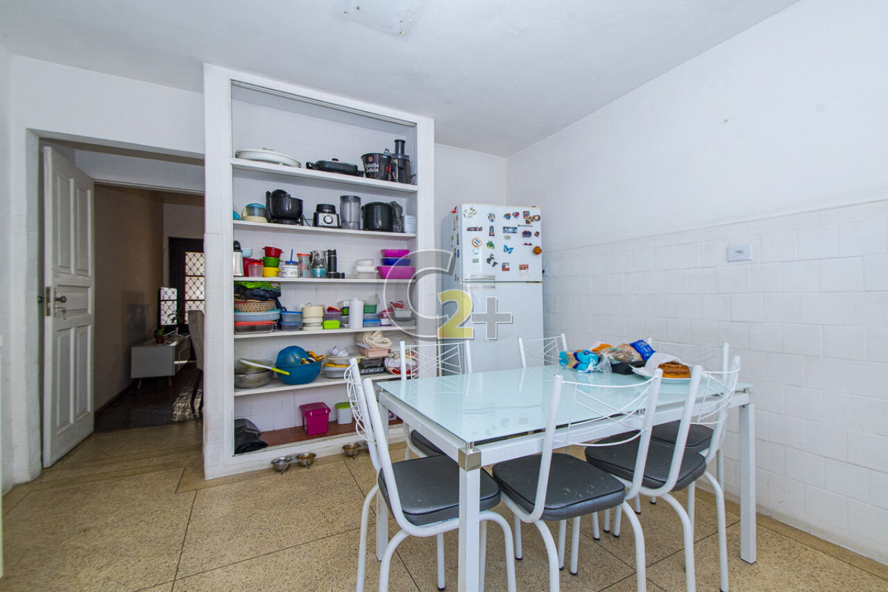 Foto 6 - CC56457