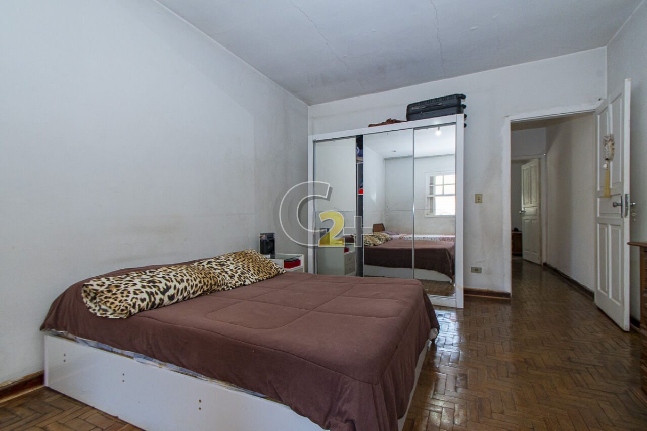 Foto 9 - CC56457
