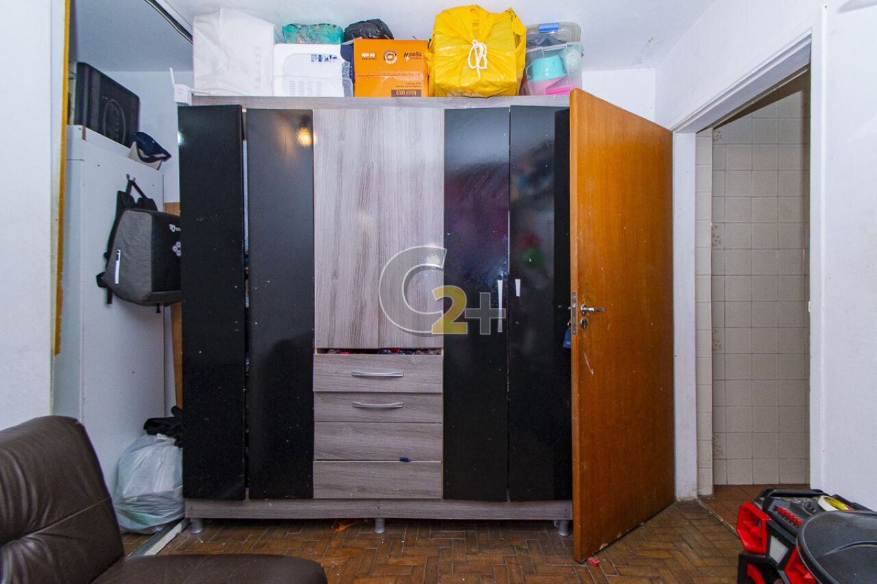 Foto 22 - CC56457