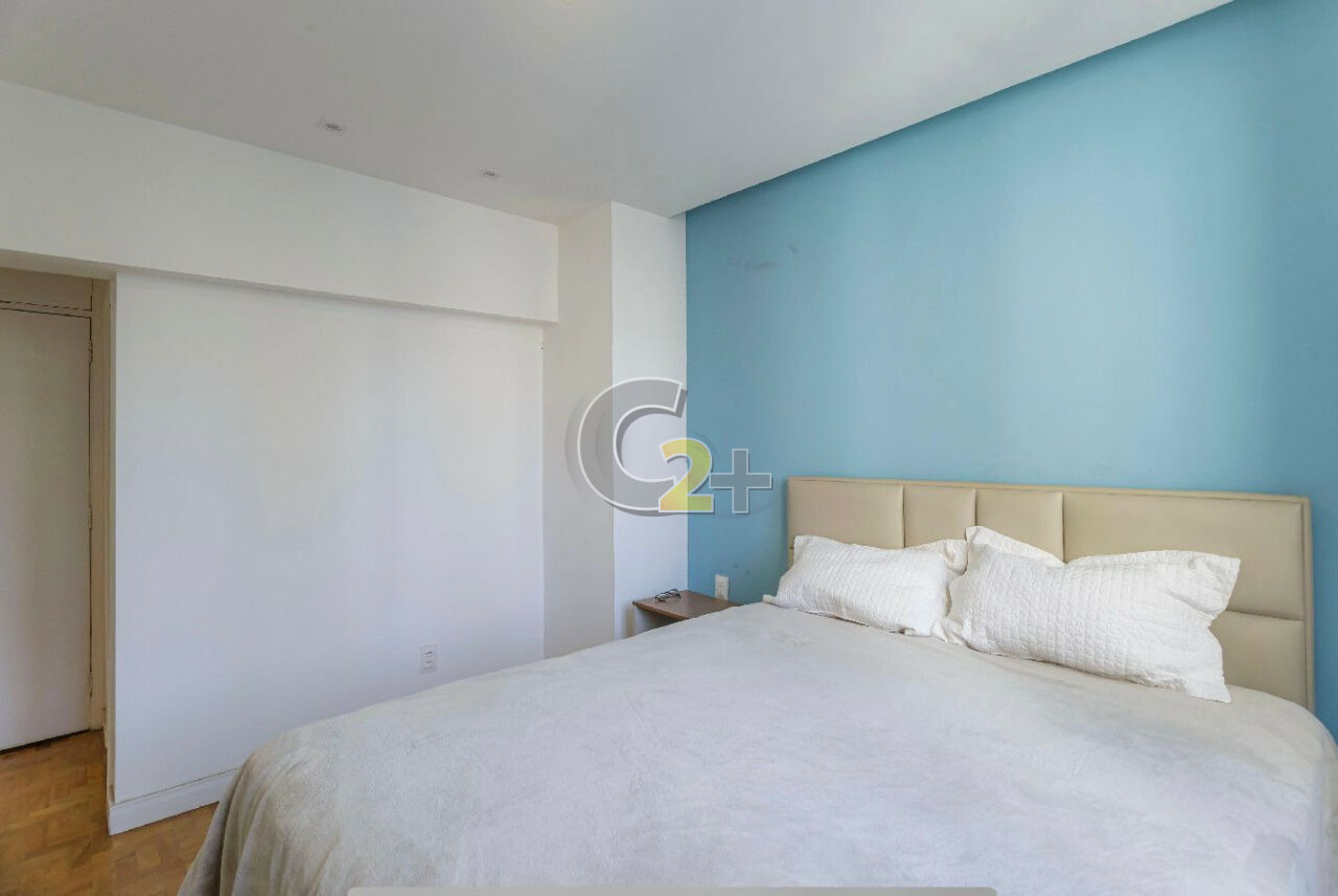 Foto 6 - CC56462