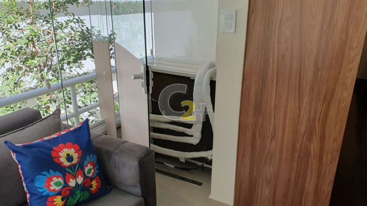 Foto 6 - CC56467