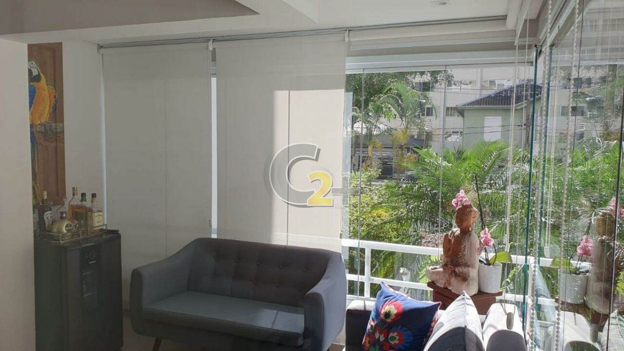Foto 4 - CC56467