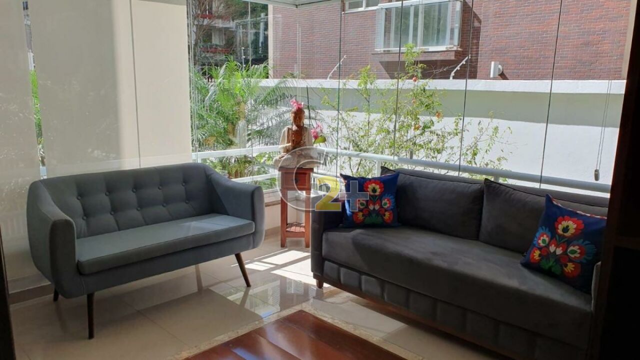 Foto 3 - CC56467