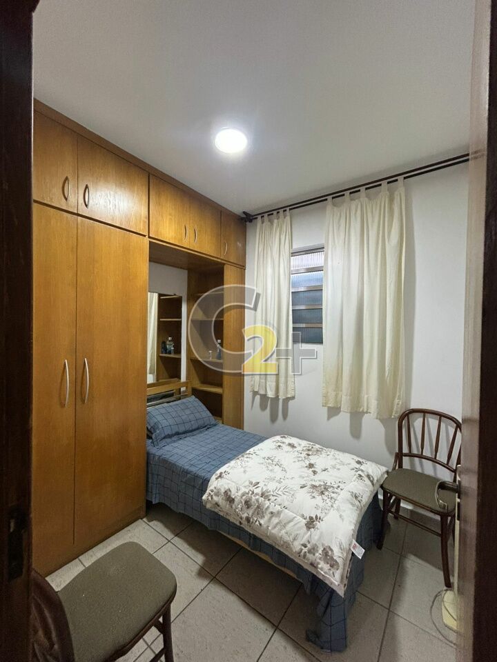 Foto 6 - CC56484