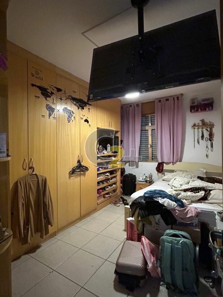 Foto 7 - CC56484