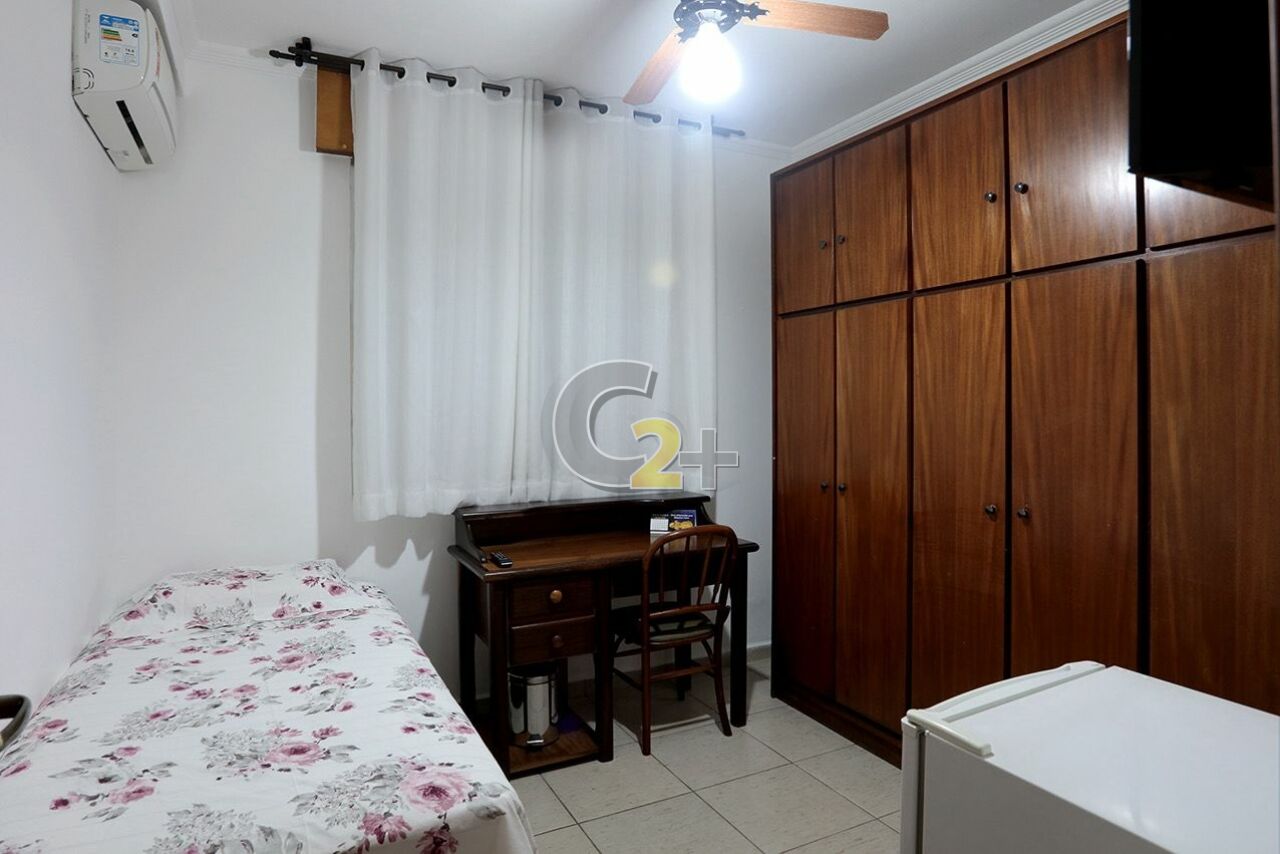 Foto 5 - CC56484
